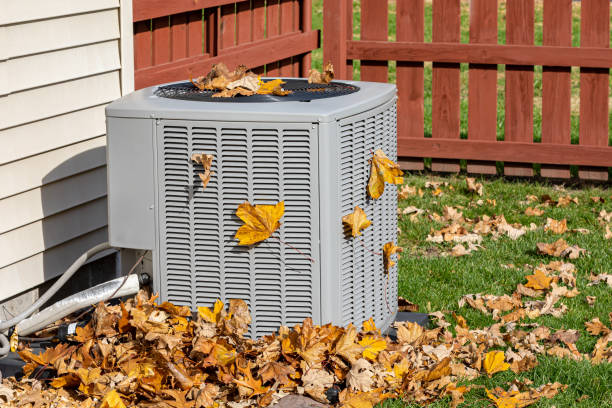 Best VRF (Variable Refrigerant Flow) Systems in Stepney, CT
