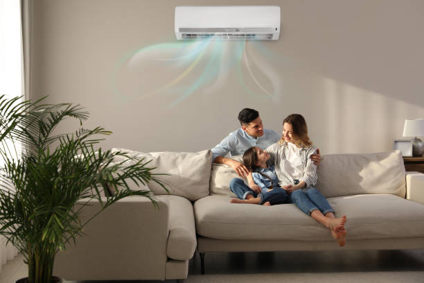Best Geothermal HVAC Systems in Stepney, CT